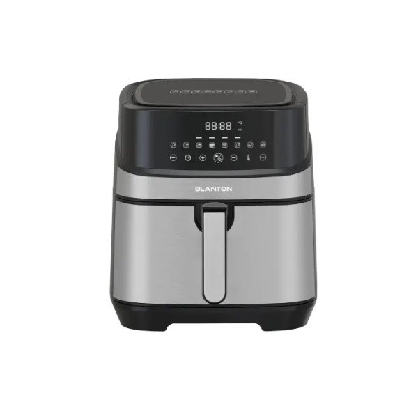 هواپز 7 لیتر بلانتون مدل BCR-AF2303