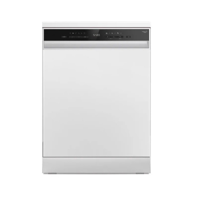 ماشین ظرفشویی 15 نفره بلانتون مدل BBT-DW1522