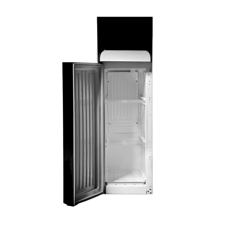 آبسردکن بلانتون مدل BAK-WD1201