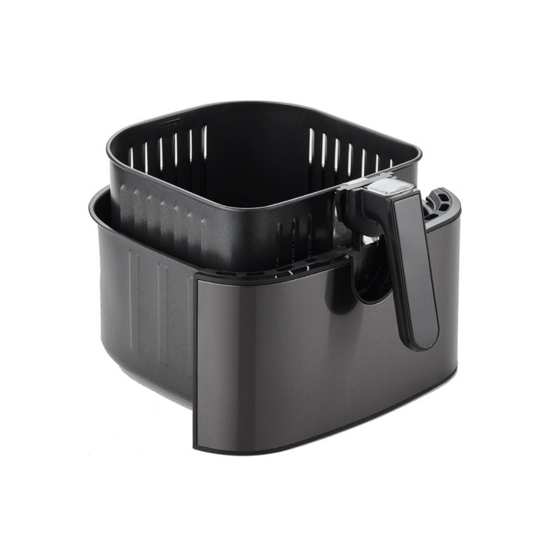 هواپز 5.5 لیتر بلانتون مدل BCR-AF2304