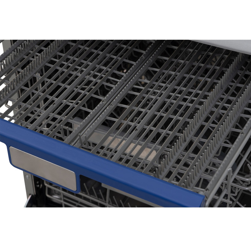 ماشین ظرفشویی 15 نفره بلانتون مدل BBT-DW1521