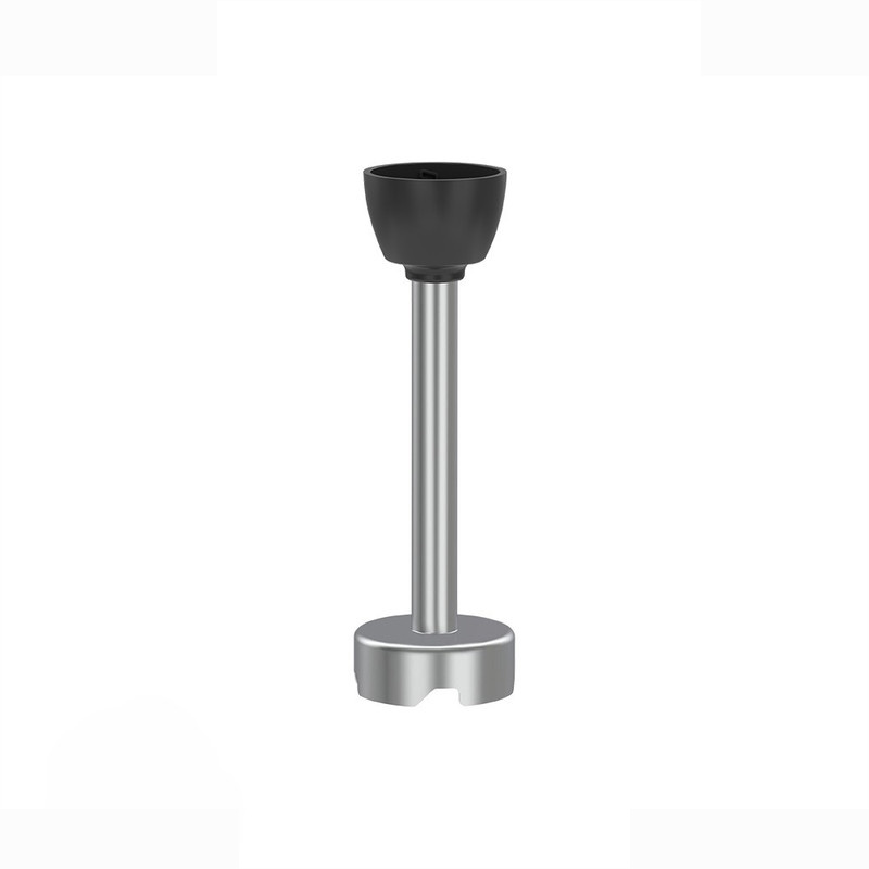 گوشت کوب برقی چندکاره 1200 وات بلانتون مدل BCR-HB2280