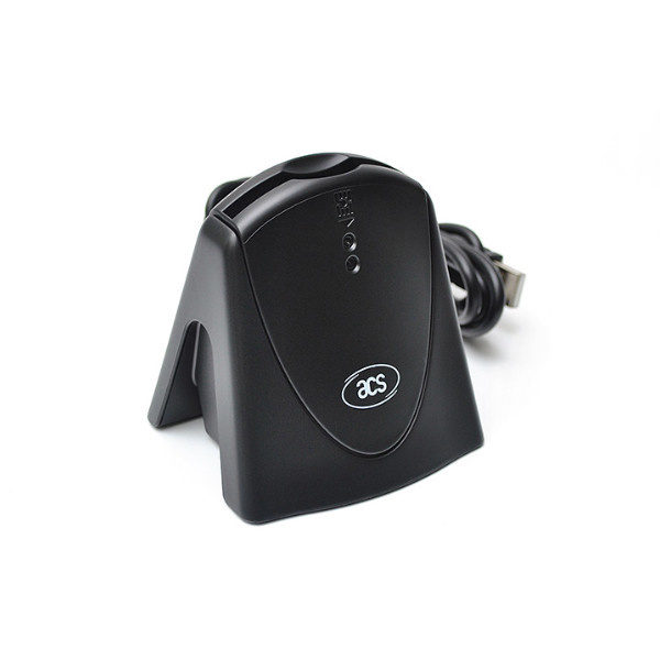 کارتخوان  اِی سی اس مدل ACS38 BMC