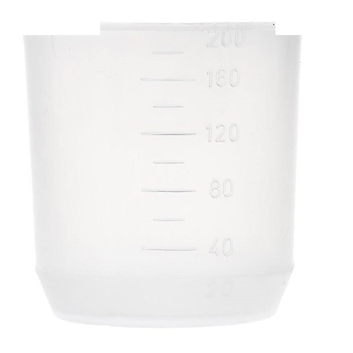 مولتی کوکر پارس خزر مدل 61