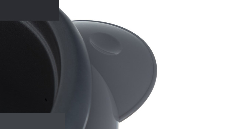 پلوپز پارس خزر مدل RC271TSP Candoj