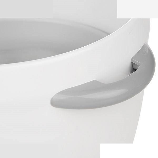 پلوپز پارس خزر مدل 101 تیان