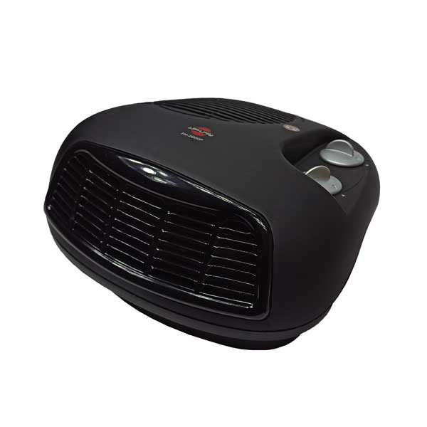 فن هیتر پارس خزر مدل 2000P