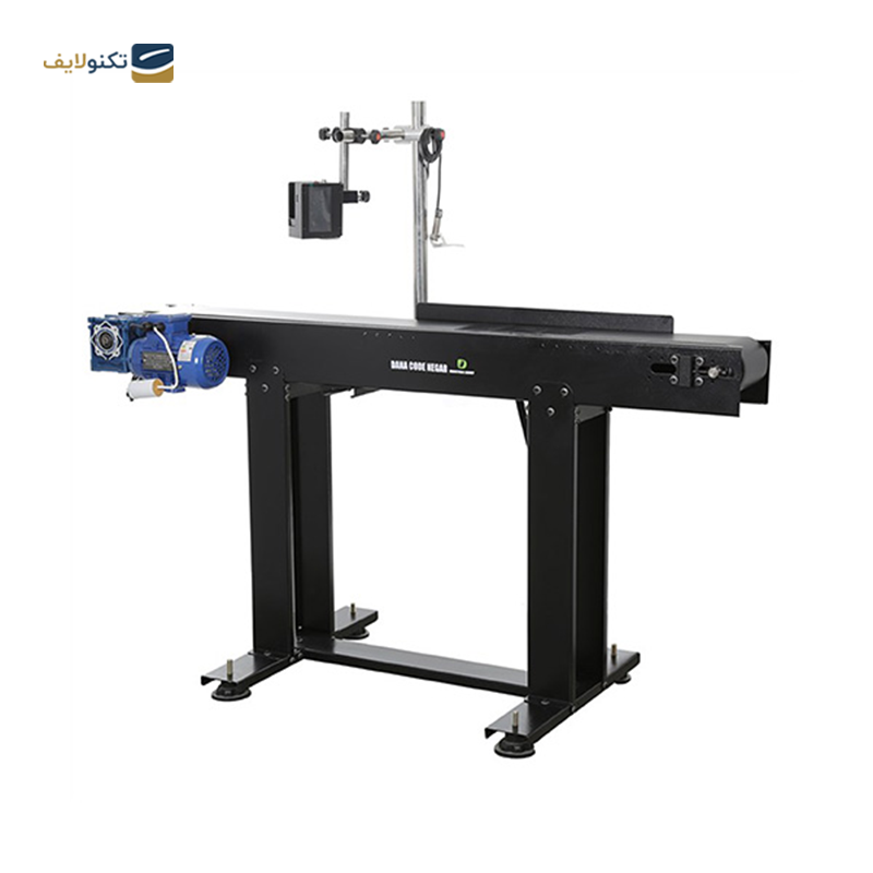 gallery-جت پرینتر دستی مدل DCN 250 copy.png