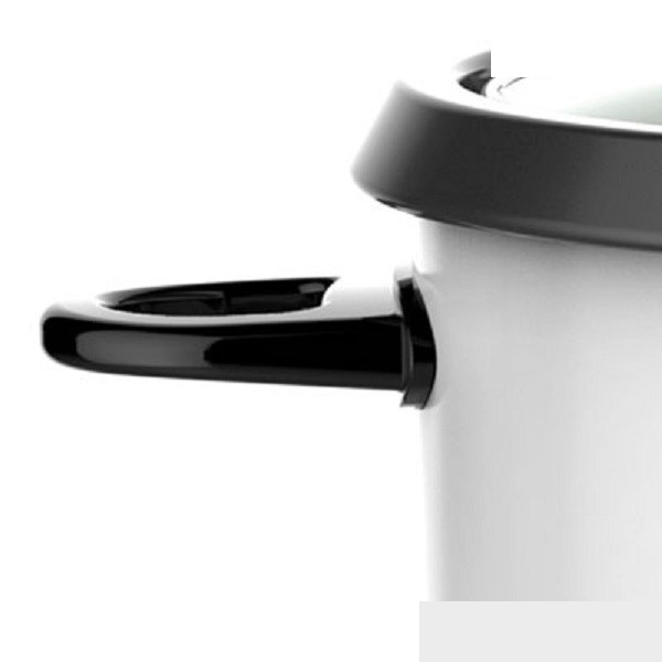 پلوپز 2 نفره میگل مدل GRC 135