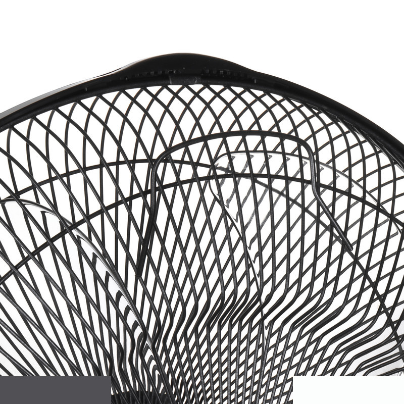 پنکه پارس خزر مدل FSR-ADO