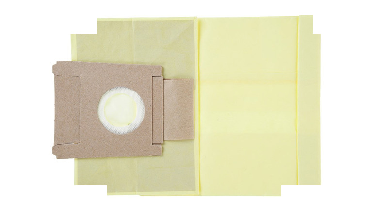 جارو برقی 1900 وات پارس خزر مدل ECO 1900W جارو برقی 1900 وات پارس خزر مدل ECO 1900W