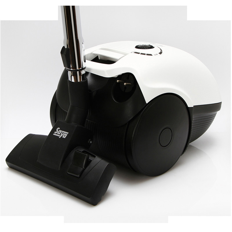 جاروبرقی 2000 وات سایا مدل FOTUN