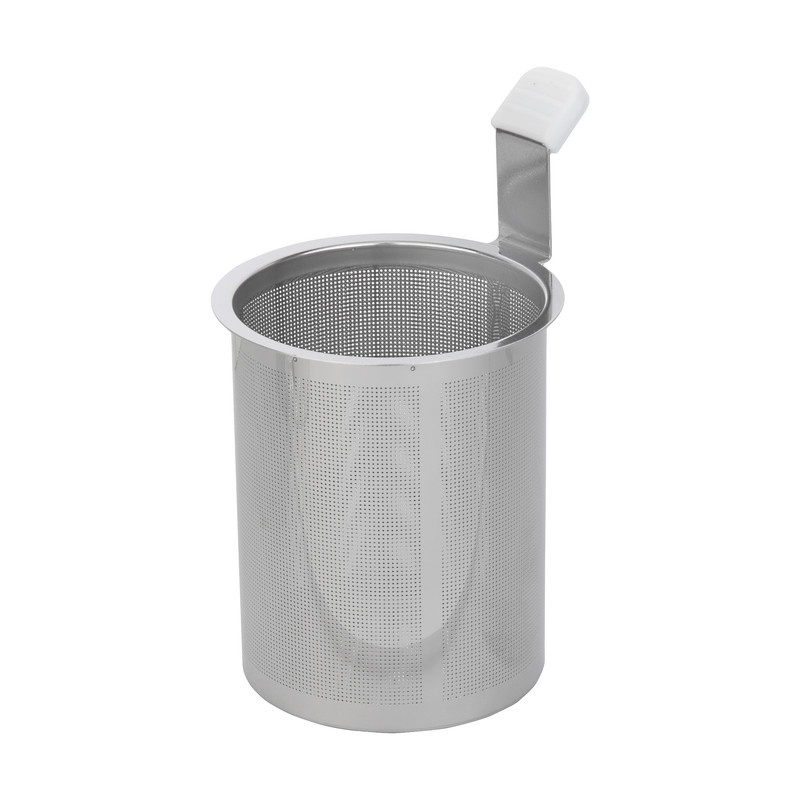 چای ساز روی هم میگل مدل GTS 290