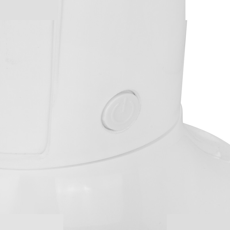 چای ساز روی هم میگل مدل GTS 301