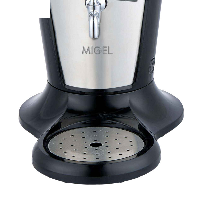 چای ساز روی هم میگل مدل GTS 302