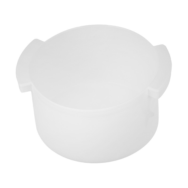 چرخ گوشت پارس خزر مدل MG-1400R