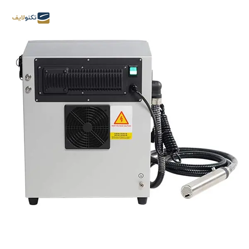 gallery-جت پرینتر صنعتی مدل +DCN 150A copy.png