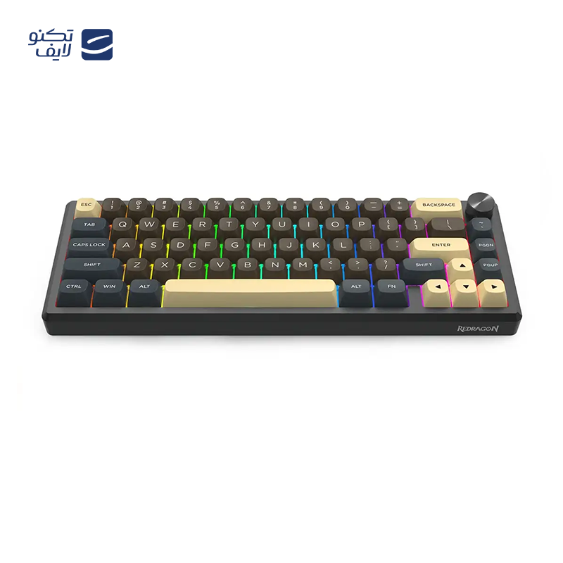 gallery-کیبورد بی سیم گیمینگ ردراگون مدل Antonium K728 PRO AK copy.png