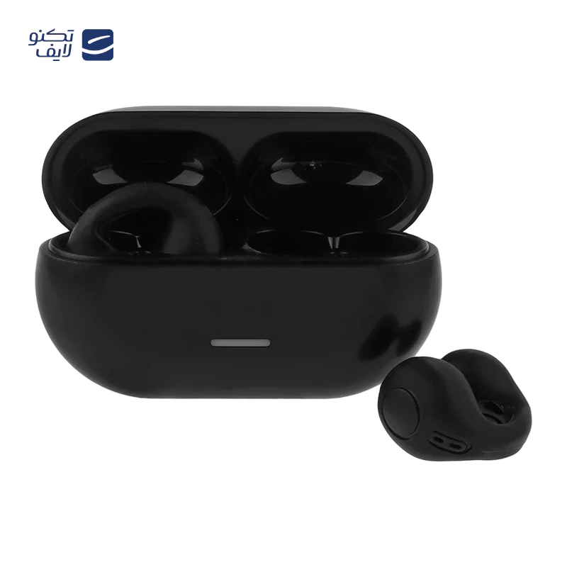 gallery-هندزفری بلوتوثی مدل M20 copy.png