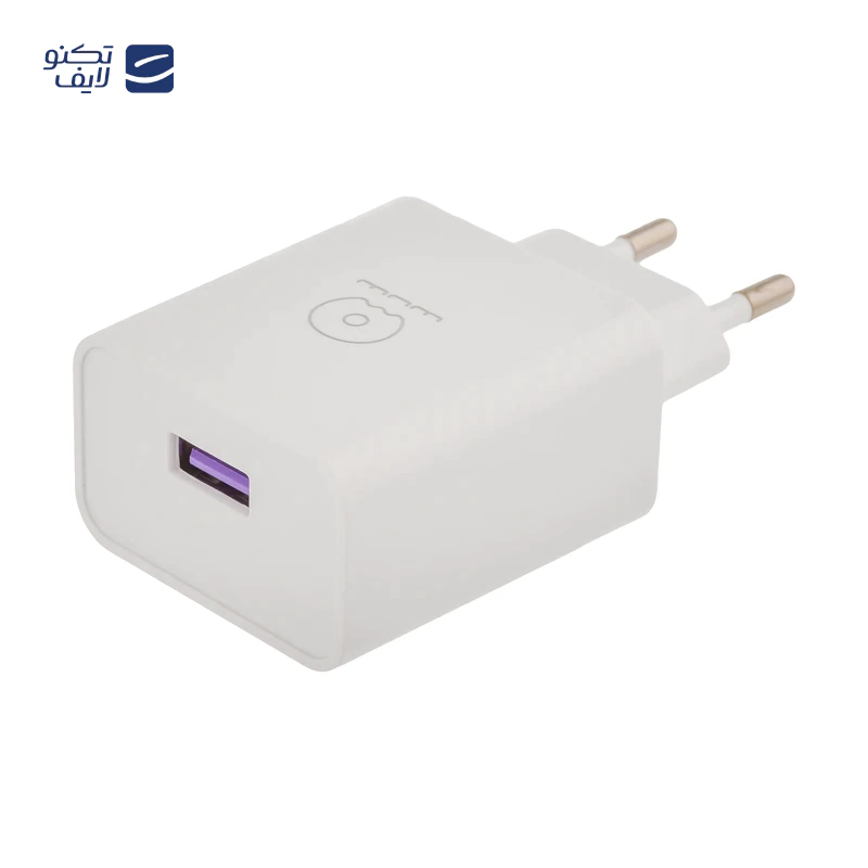 gallery-شارژر دیواری اپل 20 وات مدل 3 پین B/A - اورجینال کد 01 copy.png