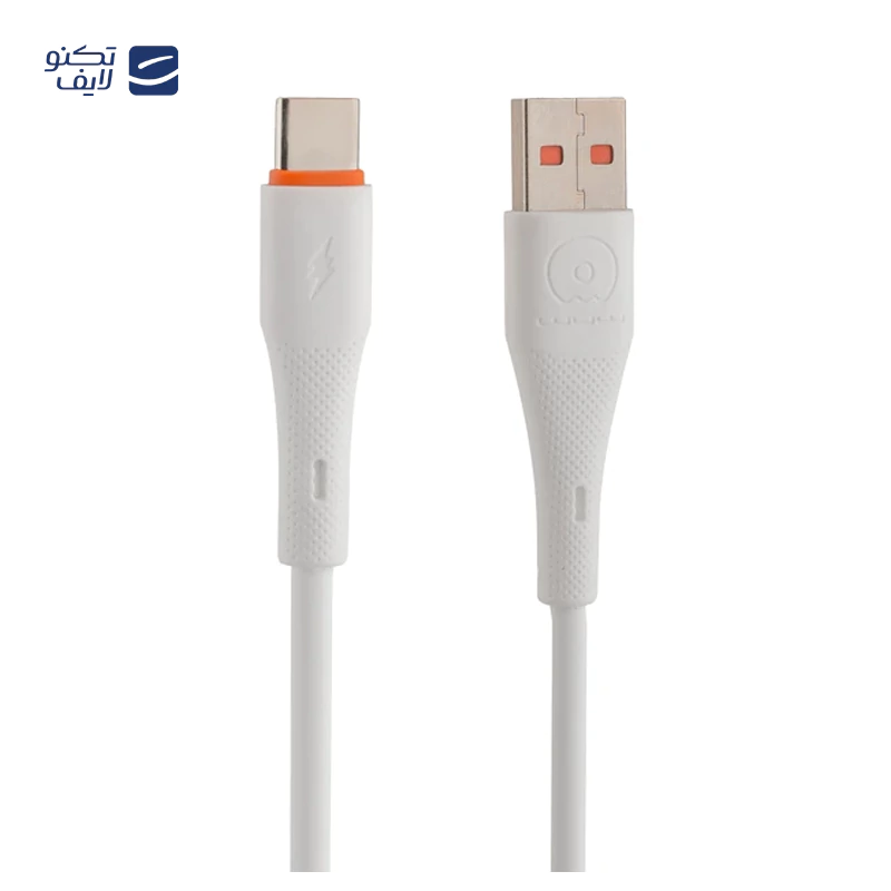 gallery-کابل لایتنینگ اپل مدل A1856 طول 1 متر copy.png