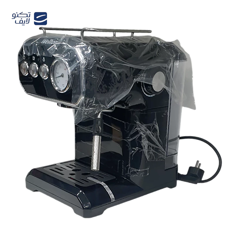 gallery-اسپرسو ساز ولتون مدل 2160 copy.png