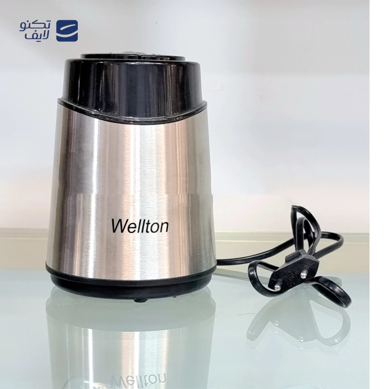 gallery-اسپرسو ساز ولتون مدل 2160 copy.png