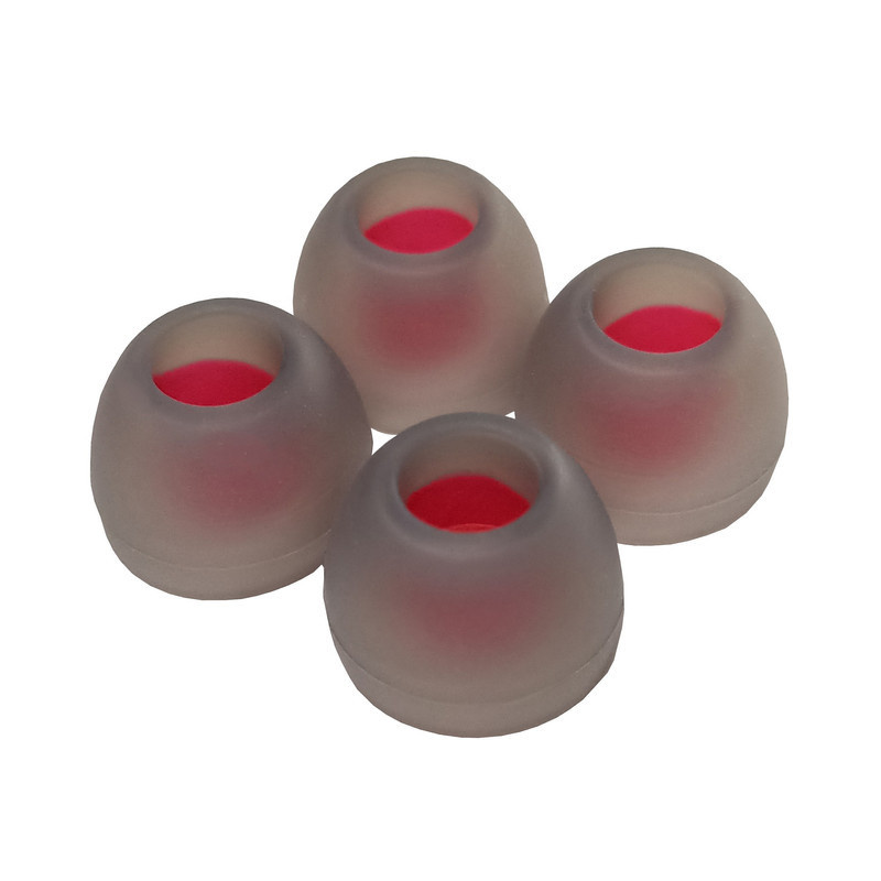 سری هندزفری مدل KT مجموعه 4 عددی