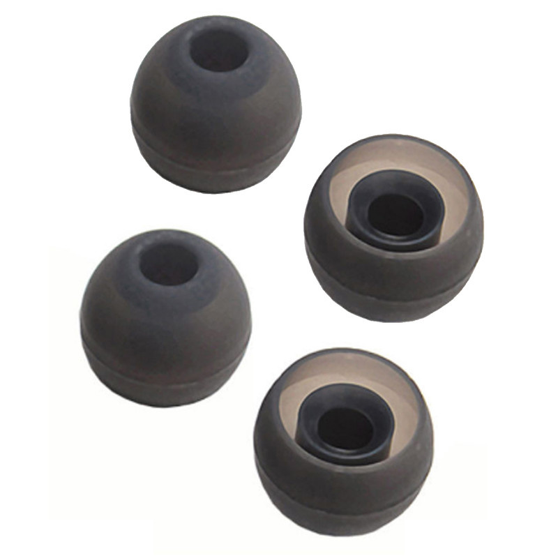 سری هندزفری مدل MS7 بسته 4 عددی