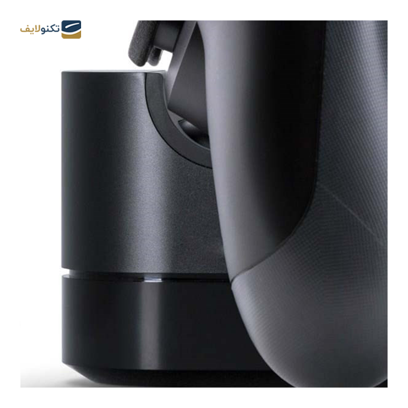 gallery-پایه شارژر دسته پلی استیشن 5 ریزر مدل Quick Charging Stand  copy.png