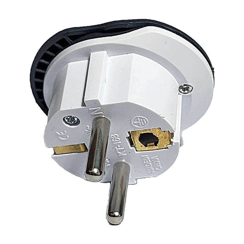 مبدل برق 3 به 2 مارکن مدل A+