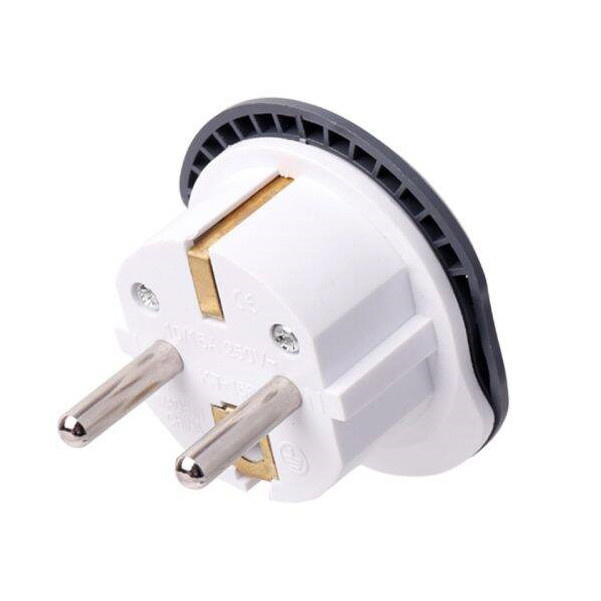 مبدل برق مارکن مدل GR