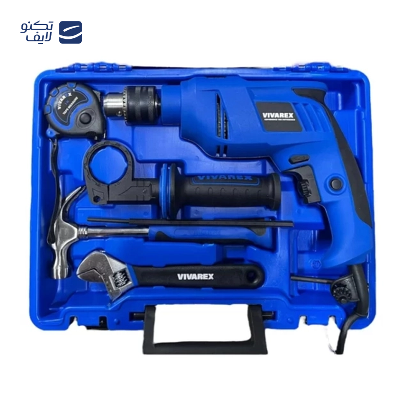 gallery-دریل چکشی براشلس ویوارکس مدل VR1610V-21BL copy.png
