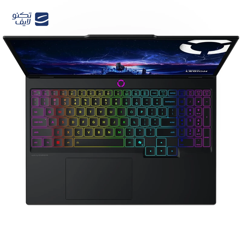 gallery-لپ تاپ لنوو 15.6 اینچی Legion 5 i7 12700H 16GB 2TB RTX3060 copy.png