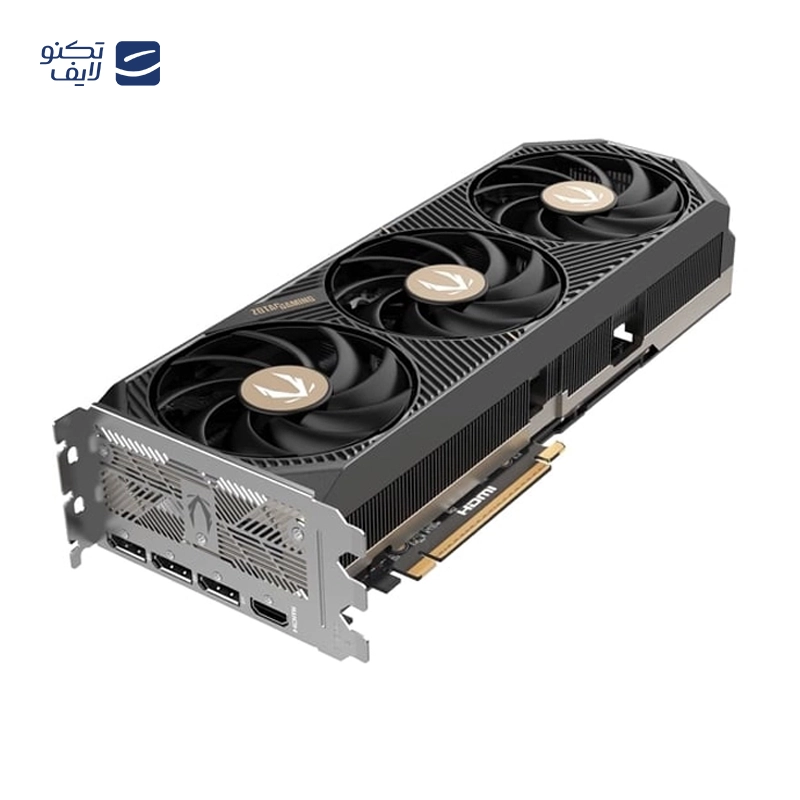 gallery-کارت گرافیک زوتک مدل GAMING GeForce RTX 5080 SOLID OC 16GB copy.png