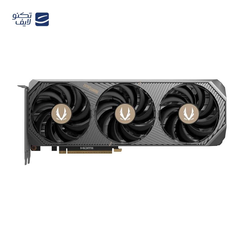gallery-کارت گرافیک زوتک مدل GAMING GeForce RTX 5070 SOLID OC 12GB copy.png