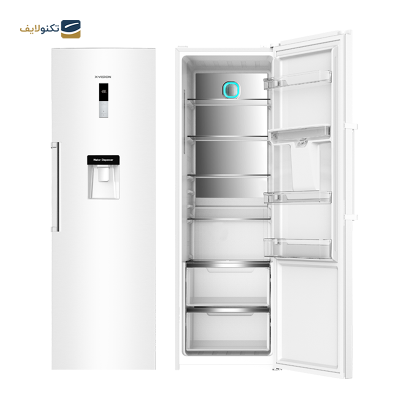 gallery-یخچال فریزر کندی x فوت مدل FCR 19 copy.png gallery-یخچال فریزر کندی x فوت مدل FCR 19 copy.png