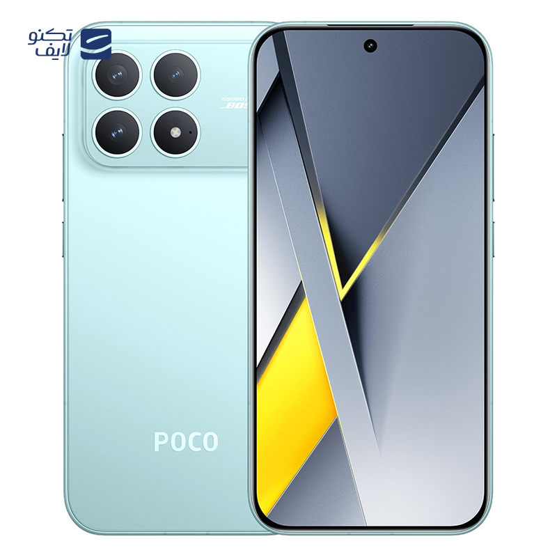 gallery-گوشی موبایل پوکو F7 Pro ظرفیت 512 گیگابایت رم 12 گیگابایت copy.png