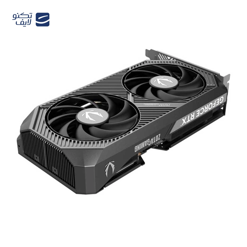 gallery-کارت گرافیک مبتنی بر NVIDIA زوتک مدل   GEFORCE RTX 5060 Ti 16GB ZOTAC TWIN EDGE copy.png