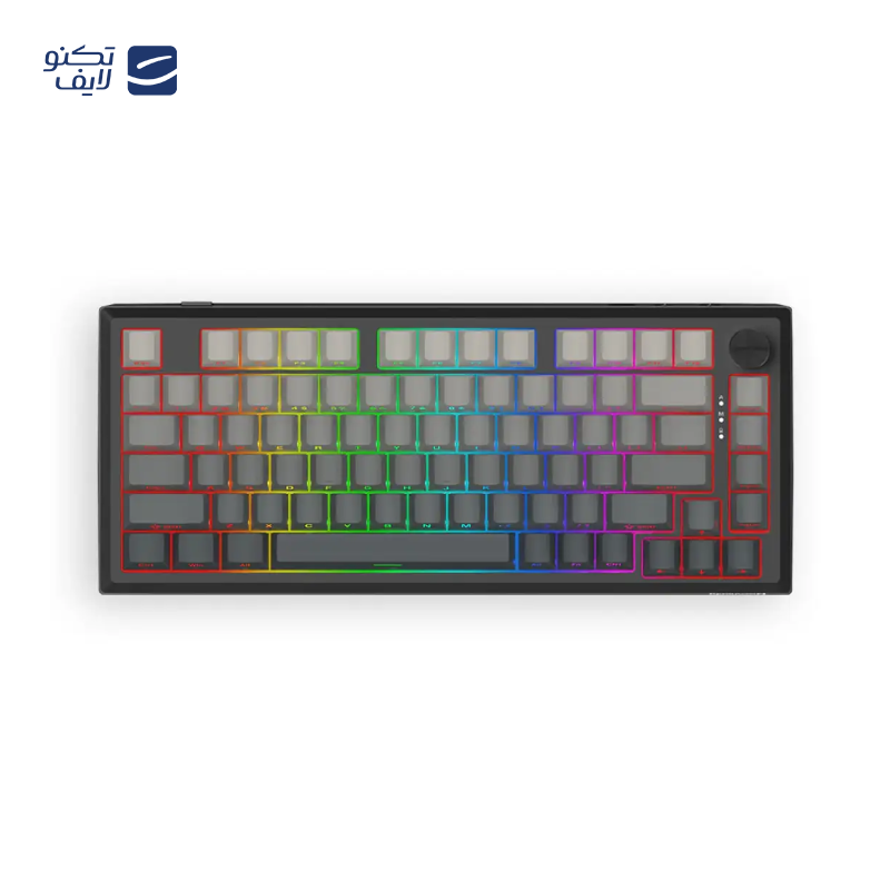 gallery-کیبورد بی سیم گیمینگ ردراگون مدل BRAGI K688 WGL PRO copy.png