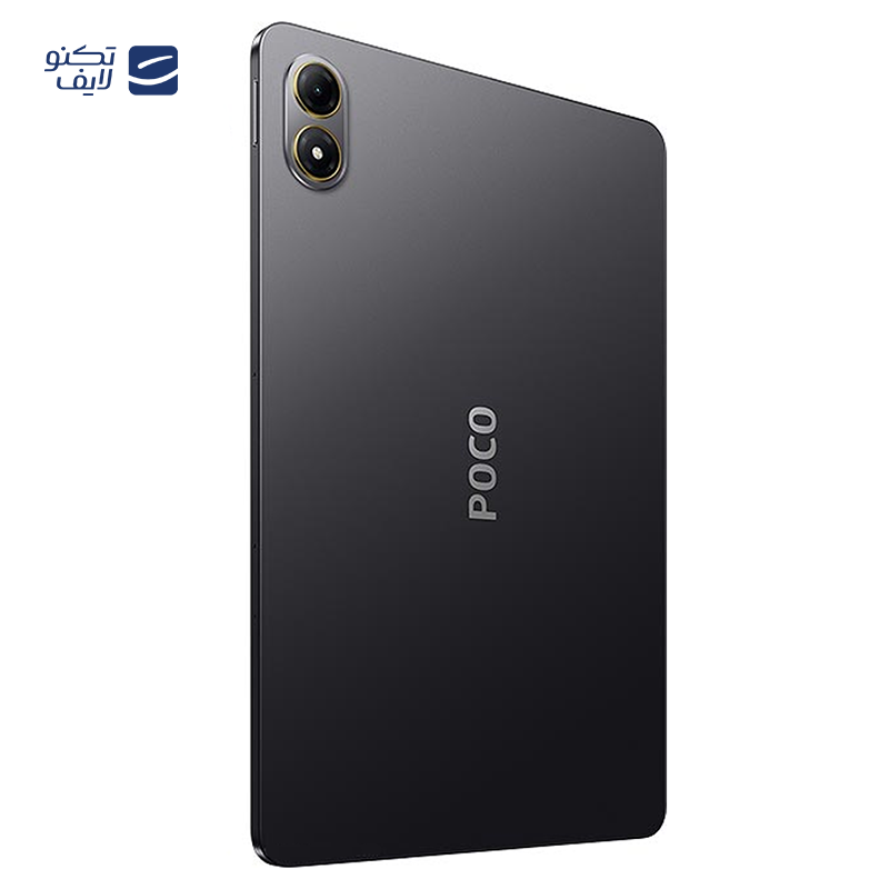 gallery-تبلت پوکو مدل Poco Pad ظرفیت 256 گیگابایت رم 8 گیگابایت copy.png