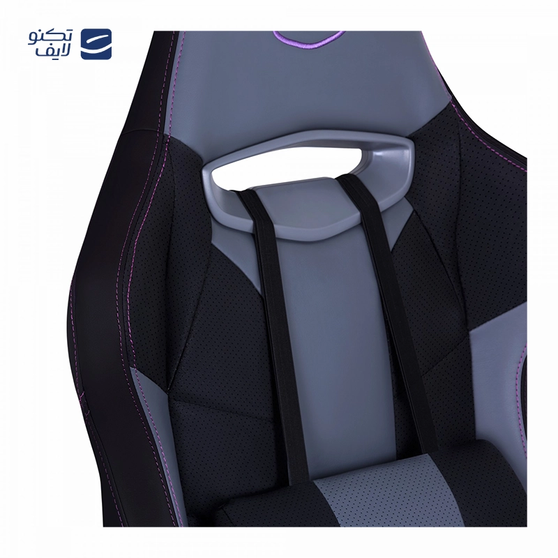 gallery- صندلی گیمینگ کولر مستر مدل Caliber E1 copy.png