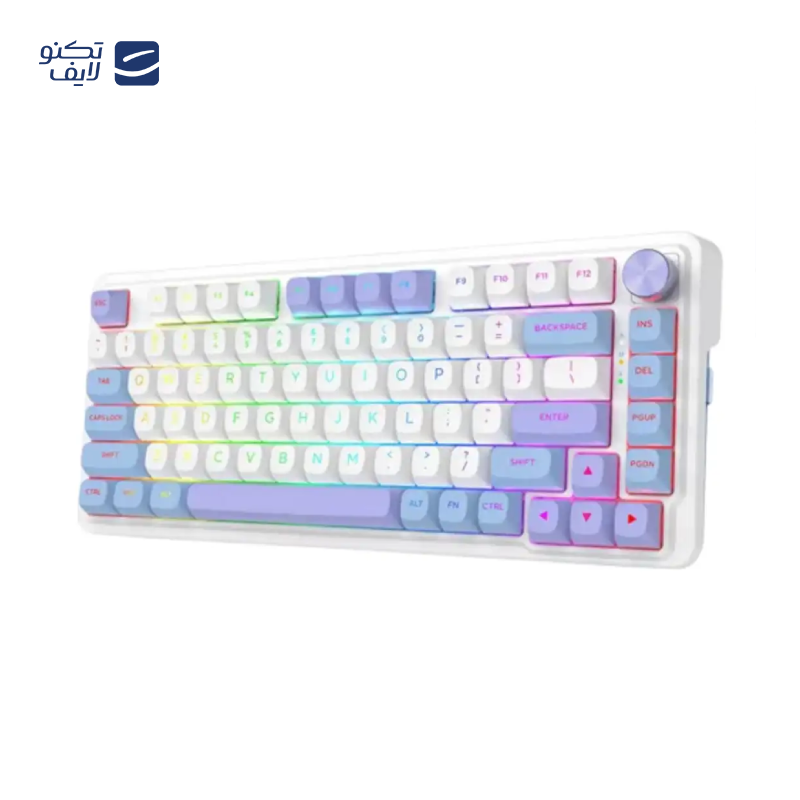 gallery-کیبورد گیمینگ ردراگون مدل Geb K673 CPG PRO copy.png