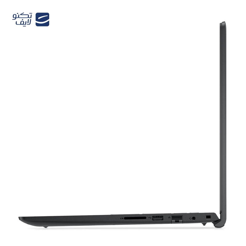 gallery-لپ تاپ دل 15.6 اینچی مدل Vostro 3520 i5 1235U 8GB 500GB copy.png