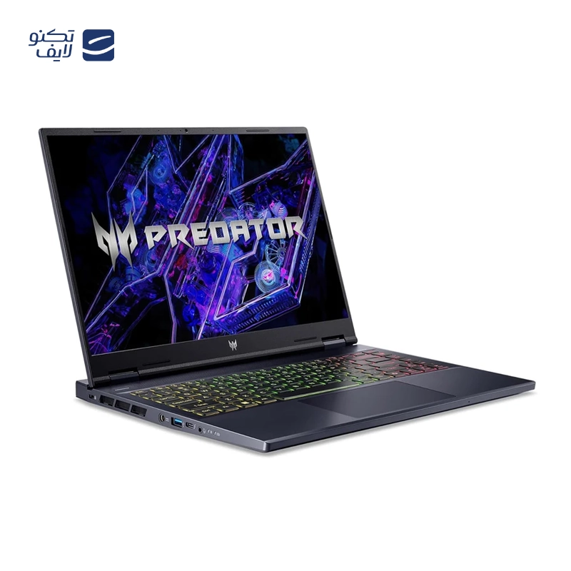 gallery-لپ تاپ ایسر 16 اینچی Predator Helios Neo 16 i7 13650HX 64GB 1TB RTX4060 copy.png