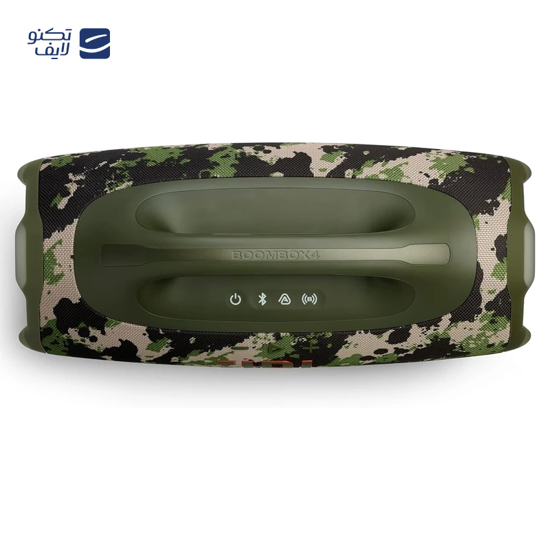 gallery-اسپیکر بلوتوثی قابل حمل جی بی ال Boombox 3 copy.png