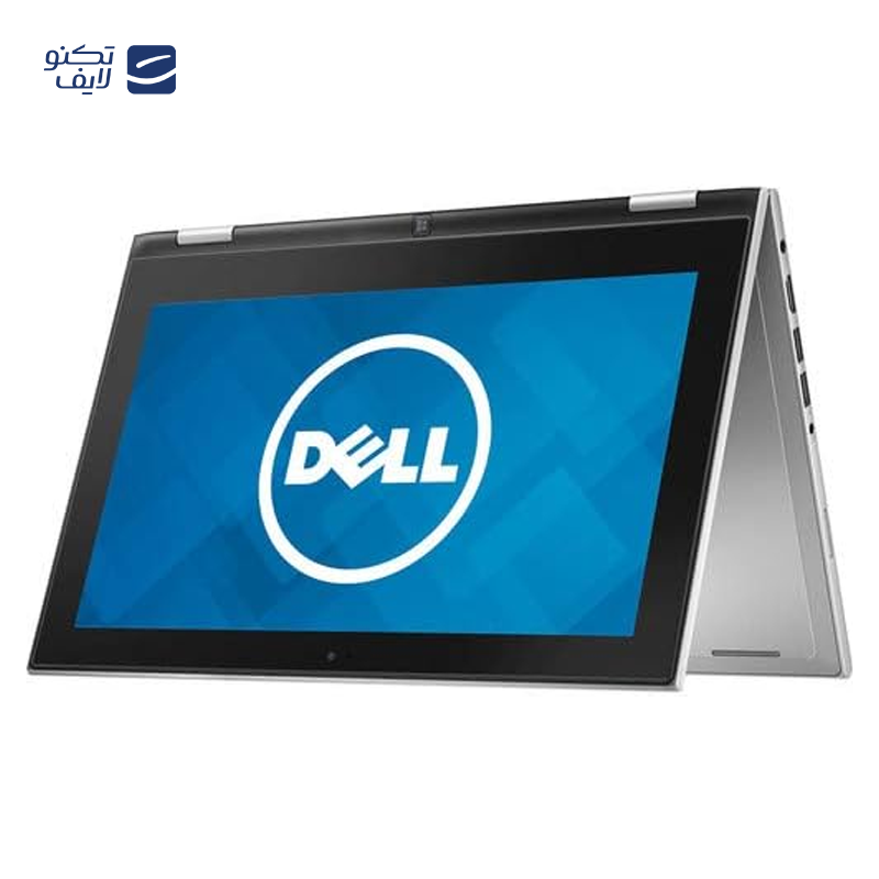 gallery-لپ تاپ استوک USED - دل 13 اینچی مدل inspiron 13 7373 i7 8550u 16GB 256GB - مشکی copy.png