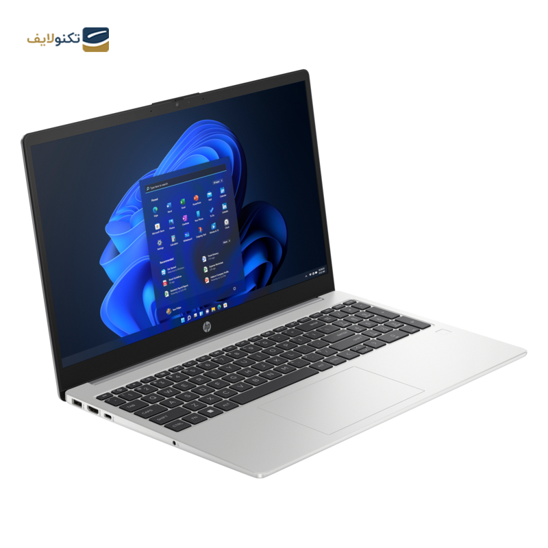 gallery-لپ تاپ اچ پی 15.6 اینچی مدل HP 255 G10 R7 7730U 20GB 1TB copy.png