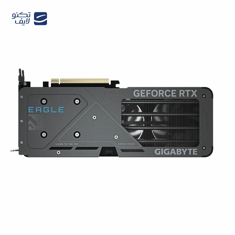 gallery-کارت گرافیک گیگابایت مدل  GeForce RTX 5060 Ti EAGLE OC 8G copy.png