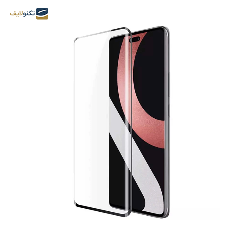 gallery-گلس گوشی شیائومی Xiaomi 13 Lite بوف مدل Full-Glue copy.png